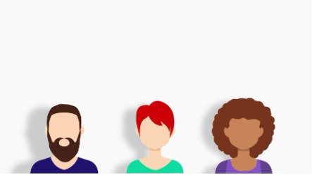 Mastering Fluency: 5 Proven Steps to Enhance Your English Communication Skills