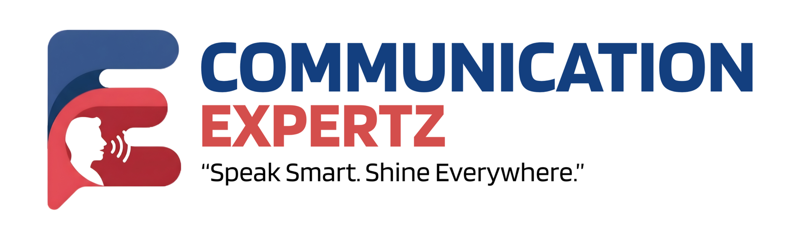Communication Expertz